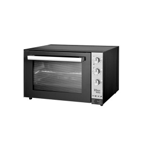Mini rerna 70l Robin Zilan ZLN3741
