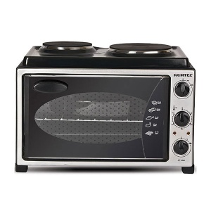 Mini šporet KUMTEL KF-5360
