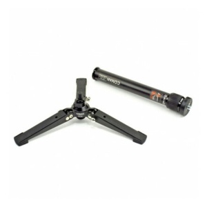 Mini tripod Coman MT20 - Img 2