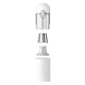 Mini usisivač Xiaomi Mi APA01523 - Img 2