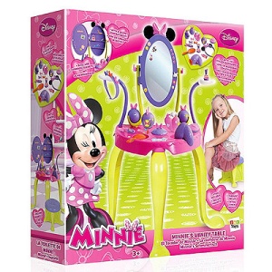 MINNIE STO ZA SMINKANJE IM181236