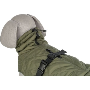 Minot odelce M 50cm maslinasto zeleno