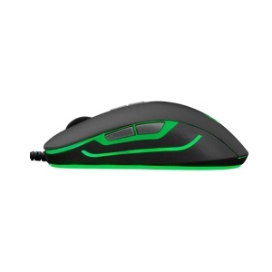 Miš ESL-M5 Shinai V2 EShark 7004 - Img 2