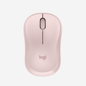 Miš M240 Bluetooth Silent Logitech 910-007121 - Img 2