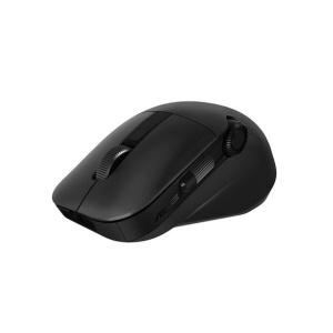Miš MD300 ProArt Asus 1271365 - Img 3