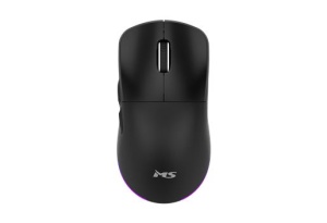 MIŠ MS NEMESIS T-106WBC - Img 2