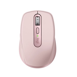 Miš MX Anywhere 3S Logitech 910-006931 - Img 3