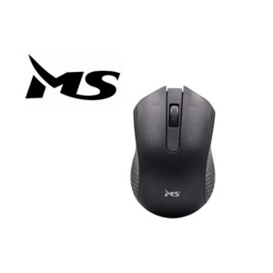 Miš žičani Focus C105 MS 1183813