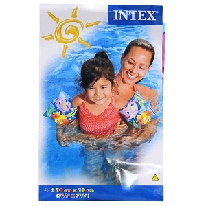Mišići Intex 59650 - Img 2