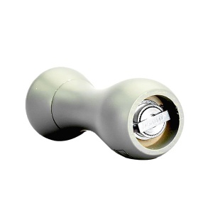 Mlin za biber 18cm 42504 sivi - Img 2