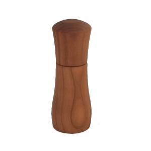 Mlin za biber keramički mehanizam 60x150mm Wood Holz 30130wh