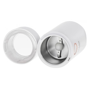 Mlin za kafu 150W 75gr Adler AD4446WG - Img 2