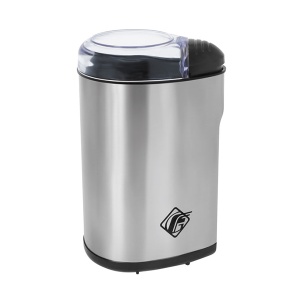 Mlin za kafu 160W FG FS-104