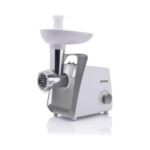 Mlin za meso MG1601W Gorenje 15778