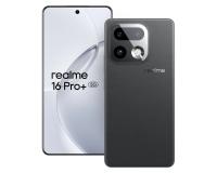 Mobilni telefon 16 Pro+ 5G RMX5131 Master Grey 12/512GB mobilni telefon Realme MOB03305