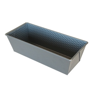 Modla za hleb Gurme KAISER 30cm 753294