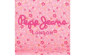 Modni ranac Alenka Pepe Jeans 67.121.23 - Img 5