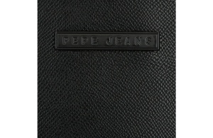 Modni ranac Elia Pepe Jeans 79.420.31 - Img 5