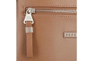 Modni ranac Elia Pepe Jeans 79.420.32 - Img 6