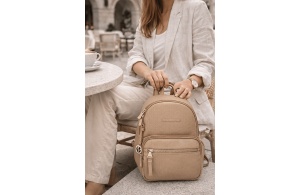 Modni ranac Elia Pepe Jeans 79.420.33 - Img 9