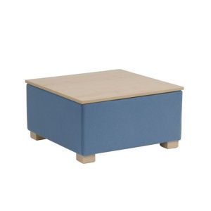Modularni sto 36x38x71cm TRIO 1