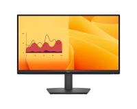 Monitor 21.5 inch E2225HM 100Hz Pro monitor Dell MON03203