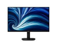 Monitor 23.8 inča 24B2N2200/00 FHD 1920x1080 IPS 120 Hz Philips_ MON03409