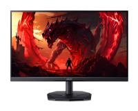 Monitor 23.8 inča KG241YX3 FHD 1920x1080 VA 200 Hz HDR10 gaming monitor Acer MON03502