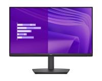 Monitor 23.8 inch E2425HSM 100Hz Pro IPS monitor Dell MON03206