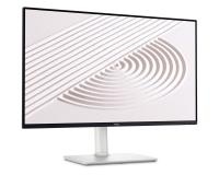 Monitor 23.8 inch S2425HS 100Hz IPS monitor Dell OEM MON02829