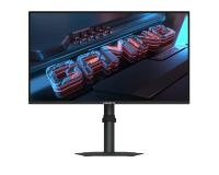 Monitor 24.5 inča G25F2 FHD 1920x1080 SS IPS 200 Hz FreeSync Premium gaming monitor Gigabyte MON03372