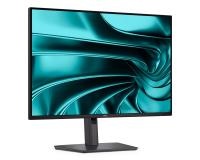 Monitor 24 inch P2426E 100Hz USB-C Professional IPS monitor Dell MON03547