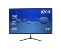 Monitor 27 inča B2725 FHD 1920x1080 IPS 100 Hz USB-C Business monitor Ozon MON03320
