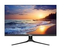 Monitor 27 inča LM27-F400 UHD 3840x2160 IPS monitor Dahua MON03271
