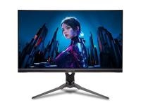 Monitor 27 inča Predator XB273U X1 WQHD 2560x1440 IPS 200Hz gaming monitor Acer MON03505
