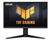 Monitor 27 inča TUF VG279QL3A FHD 1920x1080 IPS 180 Hz gaming monitor Asus MON02990