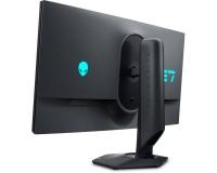 Monitor 27 inch AW2725QF 4K IPS 180Hz G-Sync Alienware Dual-Resolution Gaming monitor bulk Dell OEM MON03569