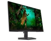 Monitor 27 inch SE2725HG 200Hz FreeSync IPS Gaming monitor Dell MON03350