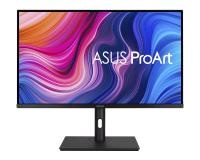 Monitor 32 inča ProArt PA329CV 4K 3840x2160 IPS dizajnerski monitor Asus MON02412