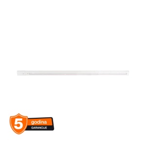 Monofazna šina bela 1m Osram 4099854598319E