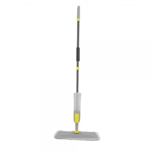 Mop sa prskalicom Rosberg R51120J