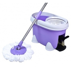 Mop za čišćenje Keno KO-505P
