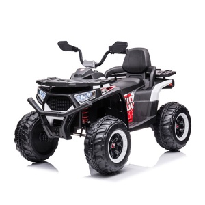 Motor Kvad 12V 4motora J-MB3016 OP-CO827184 - Img 4