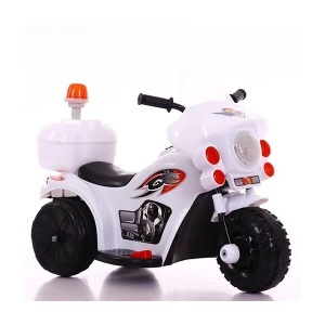 Motor na akumulator 022514B