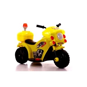 Motor na akumulator 022514Z