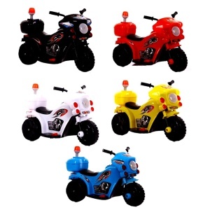 Motor na akumulator 022514Z - Img 2