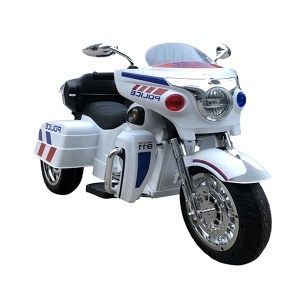 Motor na akumulator 024563B