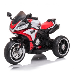 Motor na akumulator 12V Y-MB5019 Aprilia OP-CO025829 - Img 2
