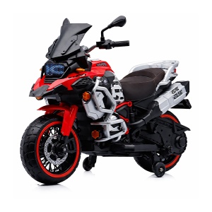 Motor na akumulator BMW GS 12V BBL-MB0089 OP-CO027142 - Img 2