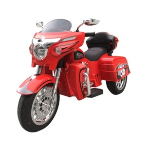 Motor na akumulator CO024563